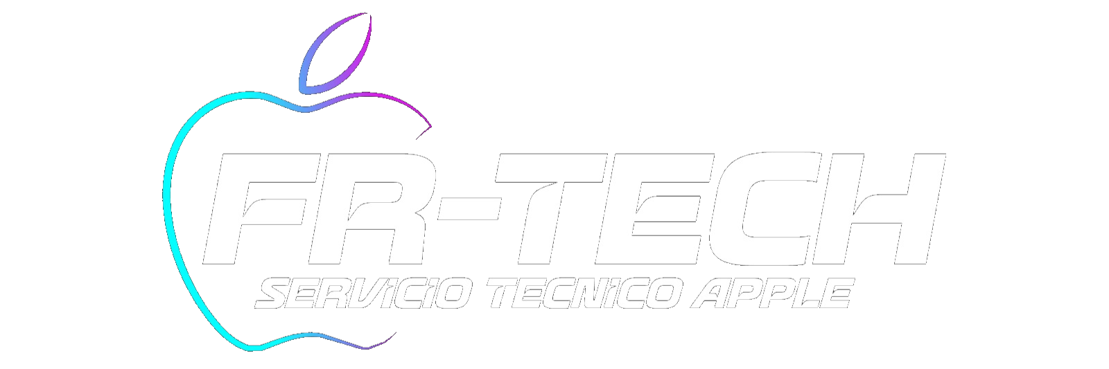 FR-Tech Logo